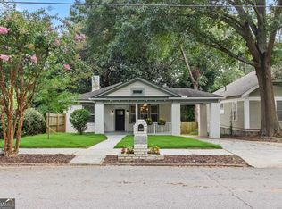 1592 S Gordon St SW, Atlanta, GA 30310