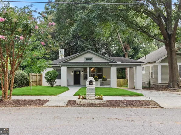 1592 S Gordon St SW, Atlanta, GA 30310
