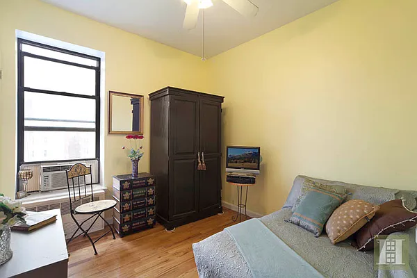 Sold by Halstead Real Estate | media 7