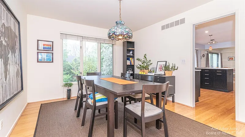 Thumbnail 17