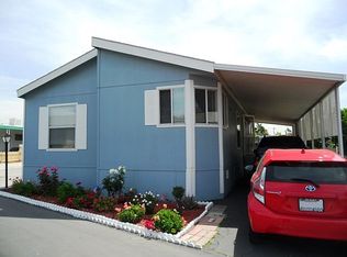87-920 Hakeakea St, Waianae, HI 96792