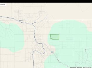 0 Reche Cyn #E, Colton, CA 92324