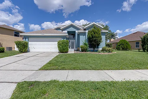 12549 Waterhaven Cir Photo 1