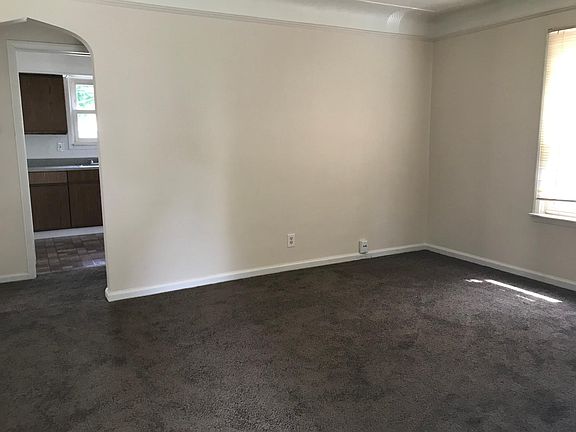 2nd image of 26024 McDonald St