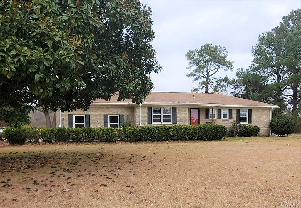 595 Tulls Creek Road, Moyock, NC 27958 Zillow
