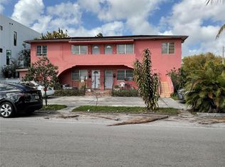 2101 SW 6th St, Miami, FL 33135