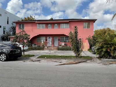 2101 SW 6th St, Miami, FL, 33135