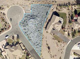 7350 Rough Rock Dr, Reno, NV 89502