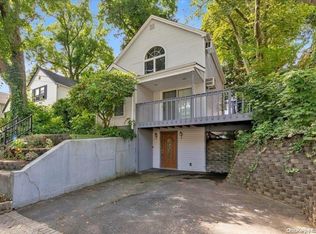 50 Marino Ave, Port Washington, NY 11050