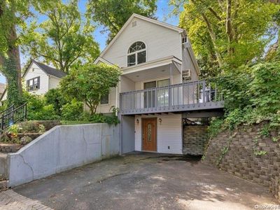 50 Marino Avenue, Port Washington, NY, 11050