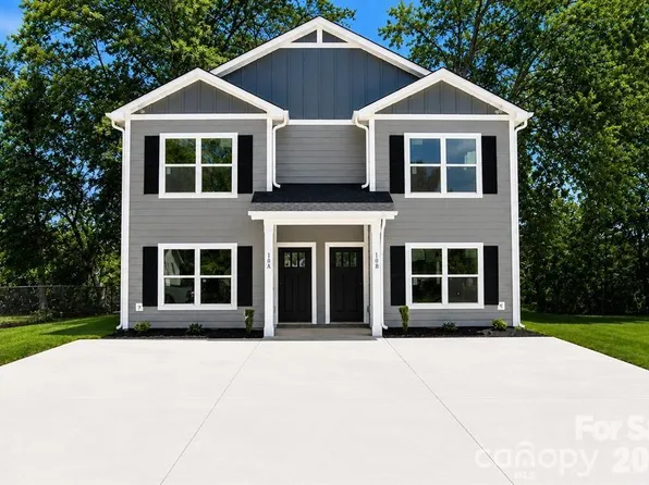 239-241 6th Avenue Drive Sw 1, Conover, NC 28613