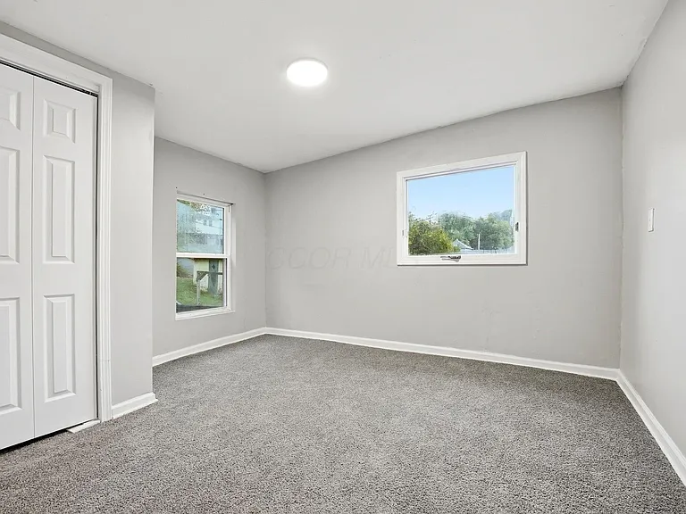 1041 Market St — Photo 13