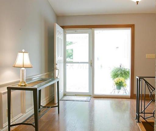 4th image of 1740 Stoney Brook Way