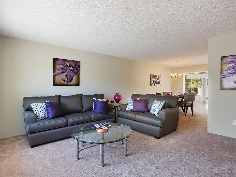 1st image of 1537 La Casita Dr