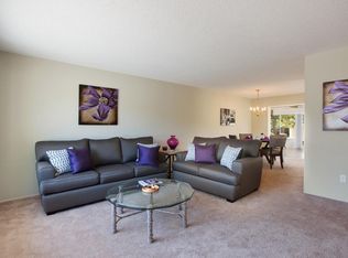 1537 La Casita Dr, San Marcos, CA 92078