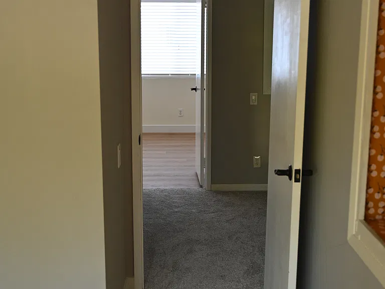 2672 La Paloma Cir — Photo 18