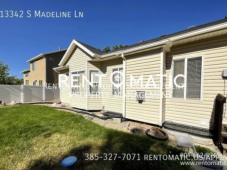 13342 S Madeline Ln — Photo 45