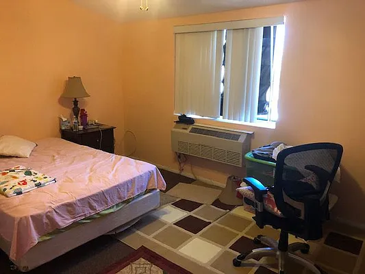 Rented by 18 REALTY | media 21