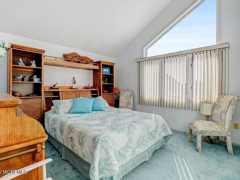 1207 Capstan Dr — Photo 39