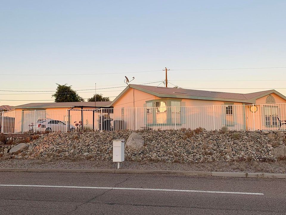 1st image of 2710 Anita Ave