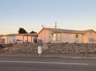 2710 Anita Ave, Lake Havasu City, AZ 86404