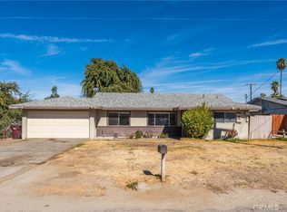 40602 Shellie Ln, Hemet, CA 92544