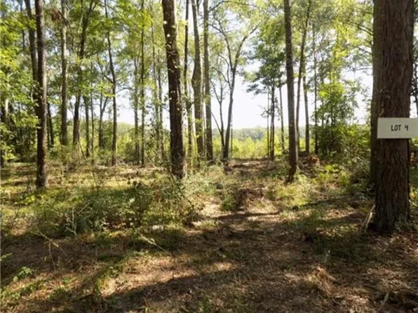 0 Shannon Ln #4, Chatham, LA 71226