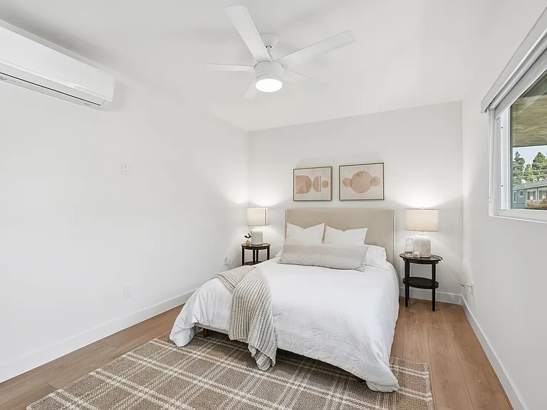 1620 E Maple, LLC — Photo 14
