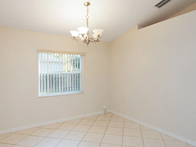 2157 Tejon Ave — Photo 13