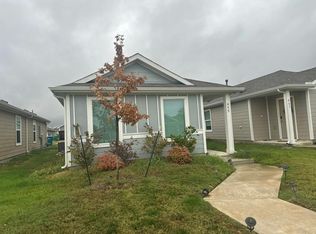 455 Eagle Wind Way, Ferris, TX 75125