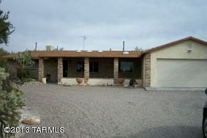1st image of 8650 N Burke Dr