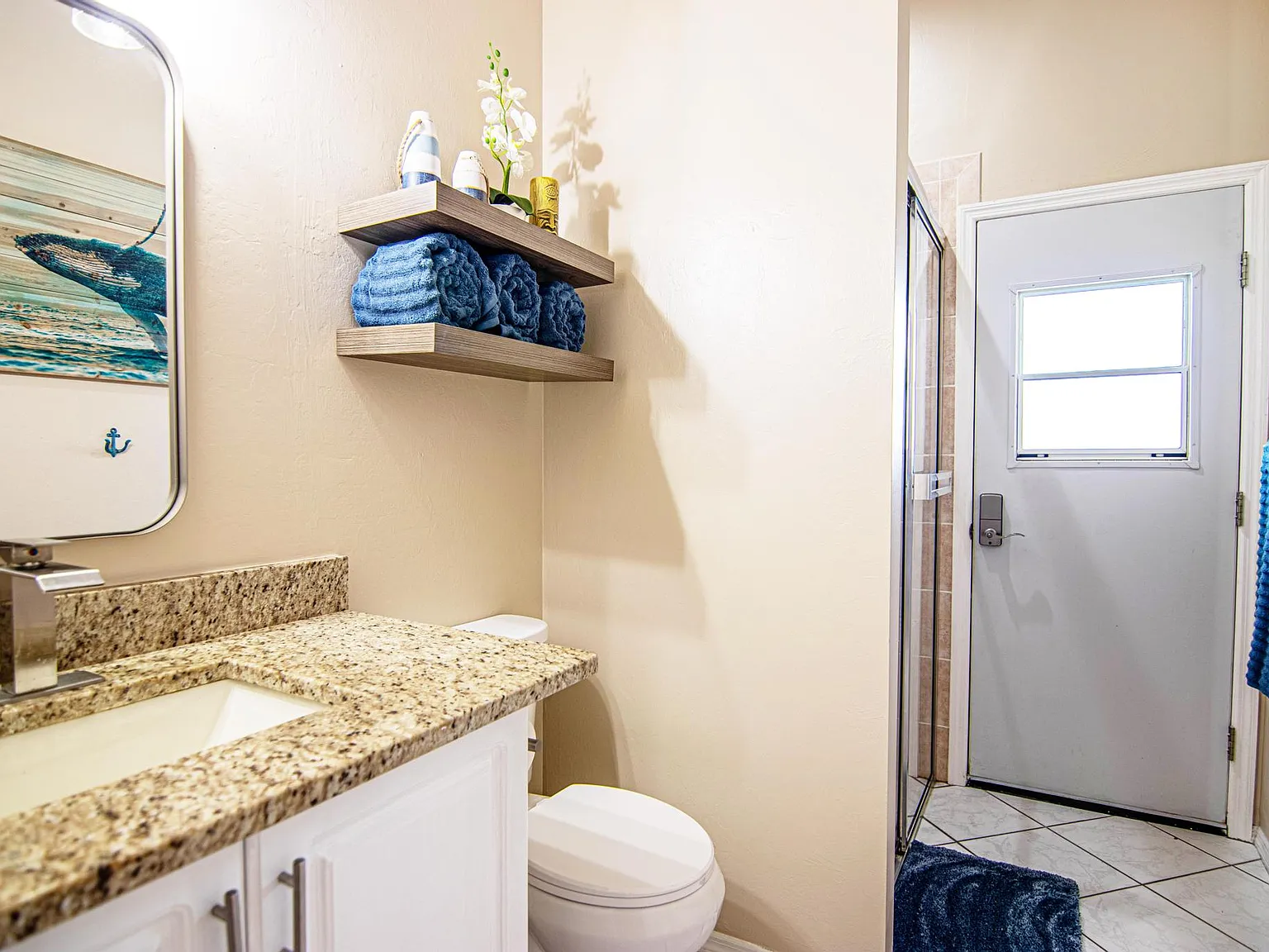 4 bed, 2200 sqft, $3,500 — Photo 3