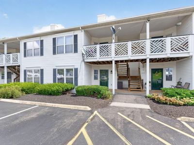 653 Millcrest Dr #653, Marysville, OH, 43040