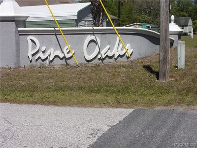 11898 W Captiva Ter, Dunnellon, FL, 34433