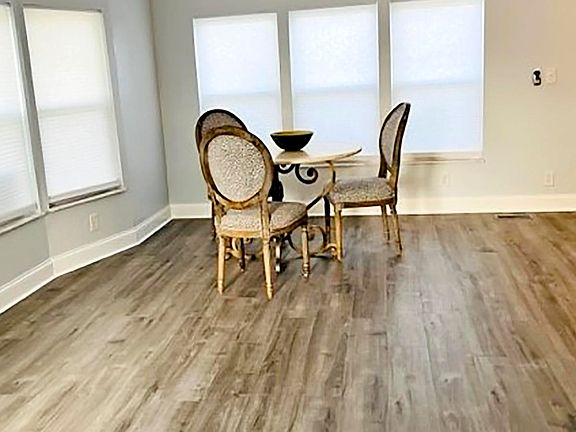 5th image of 181 Las Palmas Blvd #181