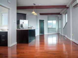 65 Salt Point Rd APT 1, Watkins Glen, NY 14891