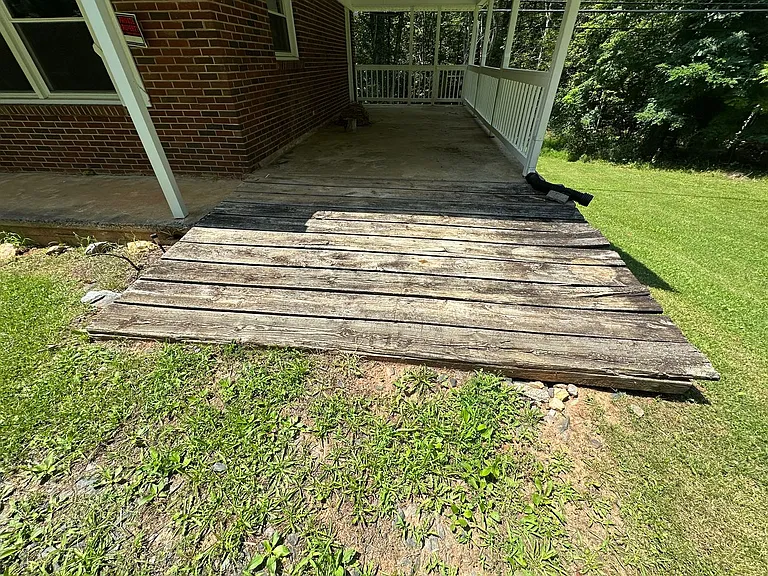 234 Johns Creek Rd — Photo 13