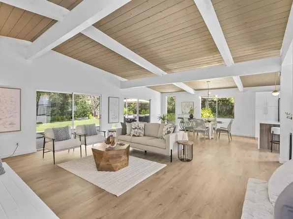 5152 College Gardens Ct, San Diego, CA 92115