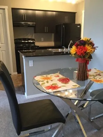 5816 Mullen Pl NW #1A — Photo 5