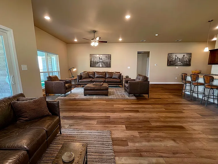 925 Coriander Rd — Photo 8