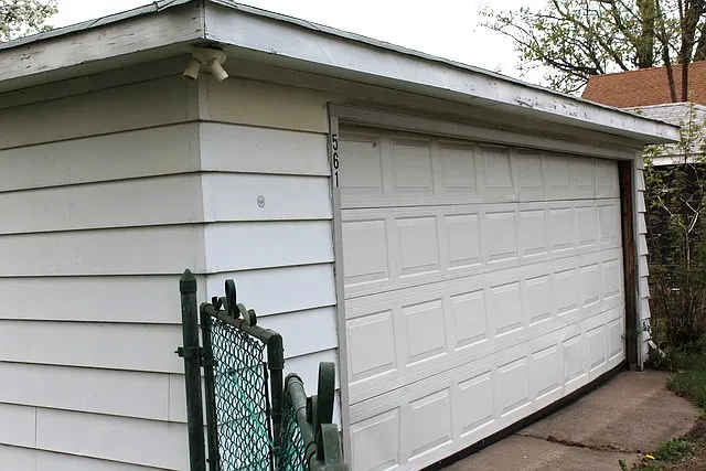 561 Gordon Ave — Photo 10