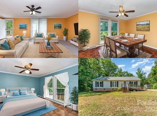 3442 Cedar Circle Rd, Lancaster, SC 29720