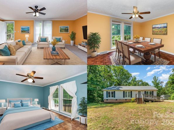 3442 Cedar Circle Rd, Lancaster, SC 29720