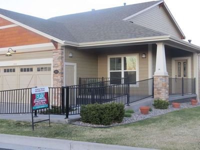 2630A Tanbark Way, Missoula, MT, 59808