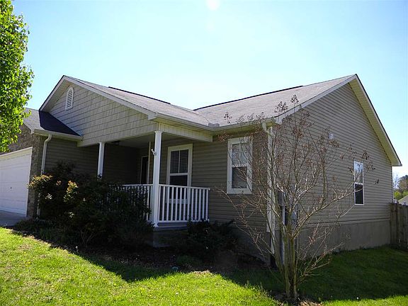 2nd image of 1225 Quiet Brook Ln