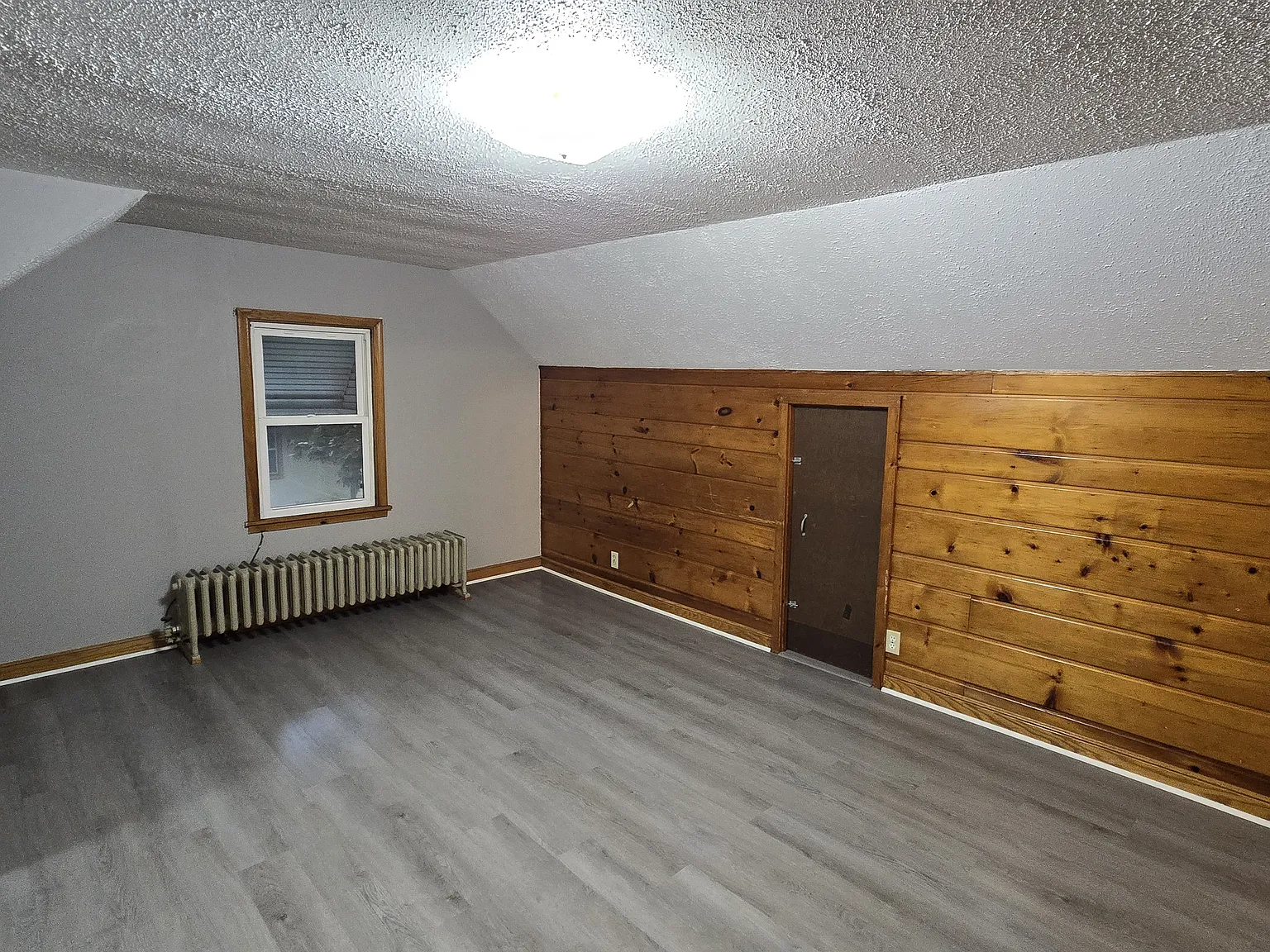 1 bed, 600 sqft, $1,275 — Photo 4