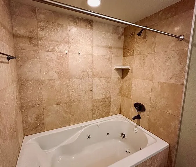 200 W 2nd St #1403 — Photo 11