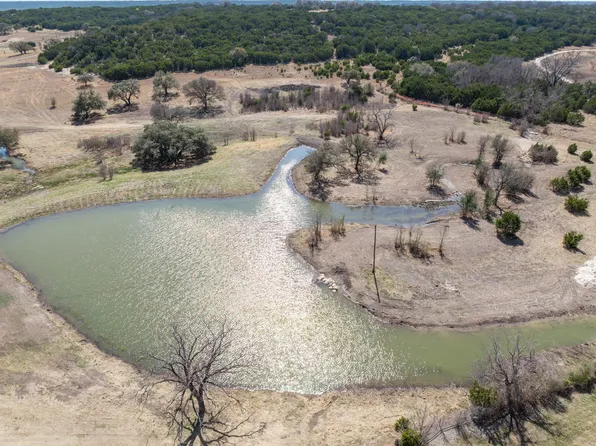 16290 E State Highway 22, Cranfills Gap, TX 76637