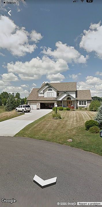 1st image of 23086 N Evan Ct #20