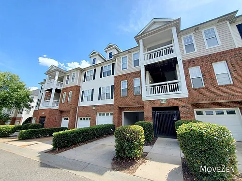 6712 Mallard Park Dr Photo 1 6712 Mallard Park Dr Photo 1